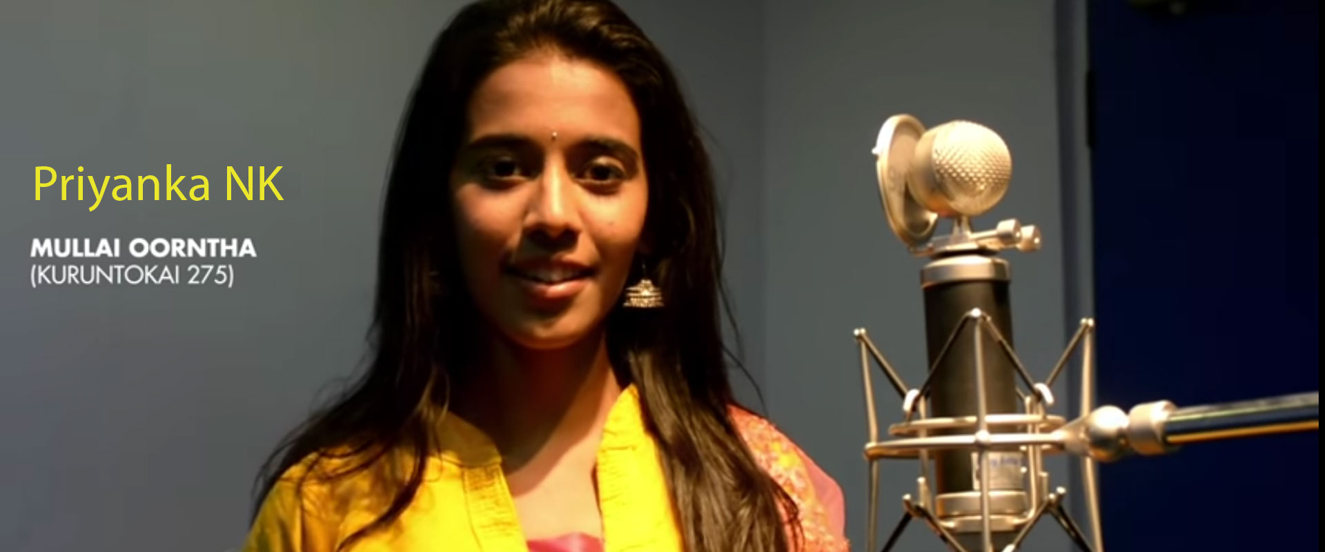 Vijay Tv Super Singer Video Songs Free Download